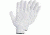 Wells Lamont Glove POLY/COTTON String Y5080L