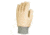 Wells Lamont Glove Seamless Knit Wrist 1661
