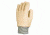 Wells Lamont Glove Seamless Knit Wrist 1666