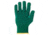 Wells Lamont Glove Slpgrd CUT-RSTNT Lg Rght 133563