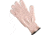 Wells Lamont Glove Spectra Lycra Y5858L
