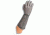 Wells Lamont Glove Stainlesssteel 7.5INCUFF CM031901