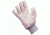 Wells Lamont Glove Terry Cut + Sewn Knit 765