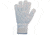 Wells Lamont Glove Valueseries I Gry S 135037