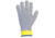 Wells Lamont Glove Valueseries Ii M 135251