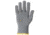 Wells Lamont Glove Whizard Liner Ii M 333136