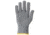 Wells Lamont Glove Whizard Liner Ii Xs 333132