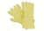 Wells Lamont Gloves Kevlar WOOL-LND L EA=PR 637KWL