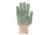 Wells Lamont GLV, Hd SLIPGUARD. 10'', Xl L 133886