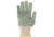 Wells Lamont GLV, Hd SLIPGUARD, 6INCUF, Mr 133796