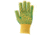 Wells Lamont GLV, Md Golden GRIP, L L 134516