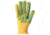 Wells Lamont GLV.MD Golden Grip M R 134513