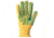 Wells Lamont GLV.MD Golden Grip S R 134509