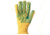 Wells Lamont GLV, Md Golden GRIP, Xs L 134393