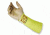 Wells Lamont Kevlar Sleeve 18''THUMB Hole SK-18H