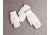 Wells Lamont Nylon Glove Liners, Wells Lamont M555L