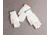 Wells Lamont Nylon Glove Liners, Wells Lamont M555S