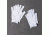 Wells Lamont One-Size-Fits-All Nylon Glove Liners, Wells Lamont M089