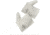 Wells Lamont Pad Terrycloth 6.5 Length H-160
