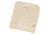Wells Lamont Pad Terrycloth 9.5 X 11 G-PAD