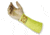 Wells Lamont Sleeve 100% Kevlar 16 SK-16