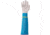 Wells Lamont Sleeve Defender Blue 10 133680