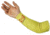 Wells Lamont Sleeve Kevlar Cotton LINED10IN SK-10-KCL