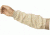 Wells Lamont Sleeve Terrycloth 12 Length S-15HR