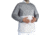 Wells Lamont Vest Stainless Steel CM040404