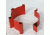 Wesco International 30 Gallon Drum Adapter 270240
