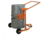 Wesco International CARRIER/DISPENSER ML-55 240037