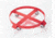 Wesco International Drum Dolly 85 Gal DS-SI. 240088