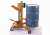 Wesco International Drum Handler DM1100 Ergonomic 240150