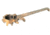 Wesco International Drum Plug Wrench NON-SPARKING 272086