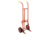Wesco International Drum Truck 20BT Deluxe Series 240003