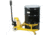 Wesco International Drum Truck Transporting Pallet 273250