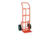 Wesco International Hand Truck Industrial Steel 210044