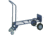 Wesco International Steel Truck 156-S23-Z 2-IN-1 210138