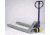 Wesco International Truck Pallet Deluxe 5000LB 272748