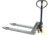 Wesco International Truck Pallet Lowboy 5000LB 272765