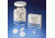 Whatman Anotop Plus Disposable Syringe Filters, Pack of 50, Whatman Anotop 10 Plus, 6809-3122