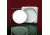 Whatman Cellulose Nitrate Membrane Filters, Whatman 7182-002 Wcn Membranes