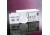 Whatman Cellulose Nitrate Membranes, Gridded, Sterile, Whatman 7141-104 Filters Sterile 47MM PK100