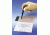 Whatman CloneSaver Card Kit, Whatman WB120028 Replacement Cards