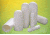Whatman Extraction Thimbles, Glass Microfiber, Whatman 2814-199