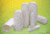 Whatman Extraction Thimbles, Glass Microfiber, Whatman 2814-300