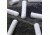 Whatman Extraction Thimbles, Whatman 2800-199 Single Thickness
