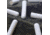 Whatman Extraction Thimbles, Whatman 2800-308 Single Thickness