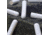 Whatman Extraction Thimbles, Pack of 25, Whatman Double Thickness, 2810-338