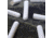 Whatman Extraction Thimbles, Whatman 2810-432 Double Thickness